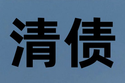 医院收据能否成为法律证据？